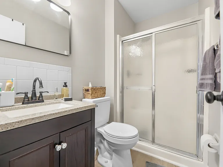 12445 Cleveland Ave NW #12445 — Photo 24