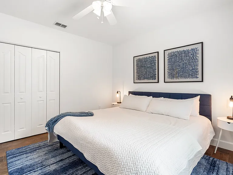 12649 Oak Hollow Ct — Photo 34