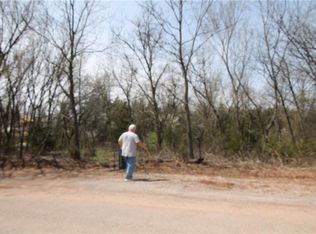 4 Lynette St, Shawnee, OK 74804