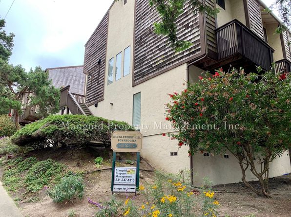 871 Alice St #14