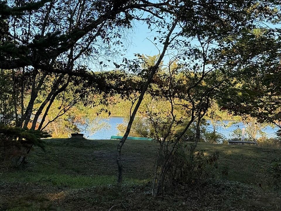 1st image of W Shore Dr