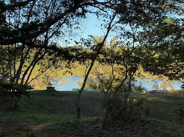 W Shore Dr, Jefferson Township, PA 18436