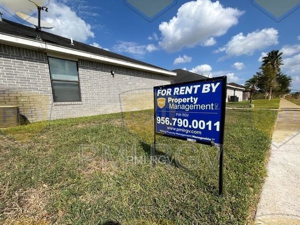 1503 E Coyote St APT 8