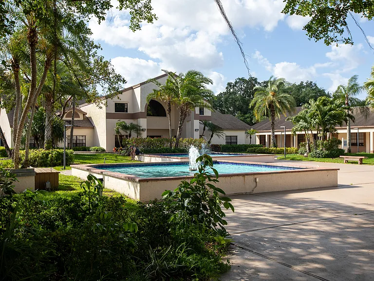2738 Carambola Cir S #1913 — Photo 32