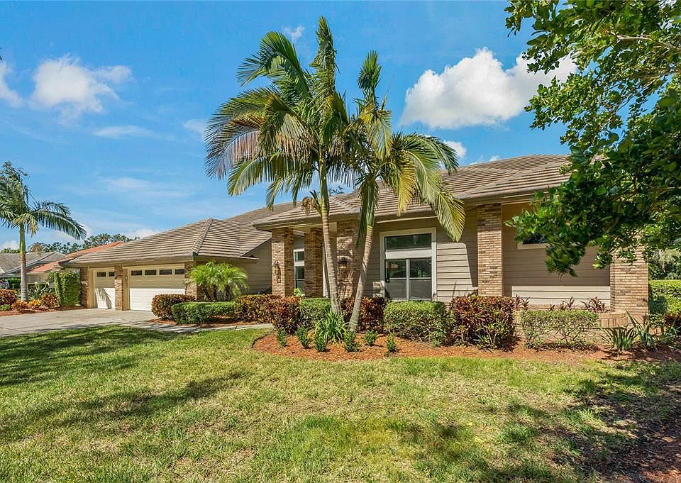 1st image of 3599 WOODRIDGE PLACE