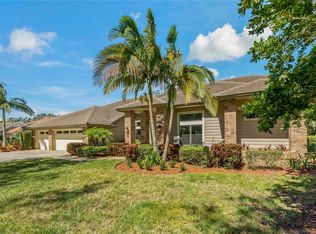 3599 Woodridge Pl, Palm Harbor, FL 34684