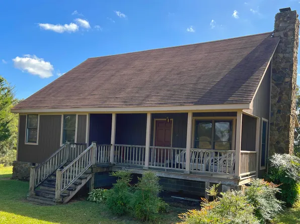 749 Highway 227, Spruce Pine, AL 35585