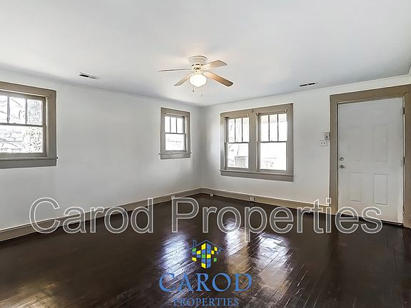 5th image of 1315 N Long St