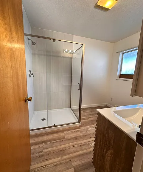 1420 Colorado Ave #1 — Photo 19