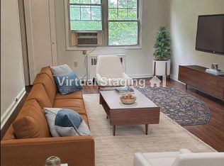 35B Hastings Ave, Rutherford, NJ 07070