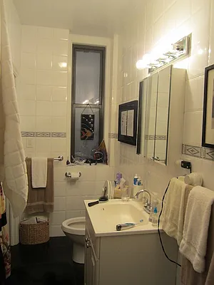 Rented by Stonecrest Realty | media 4