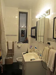 Rented by Stonecrest Realty