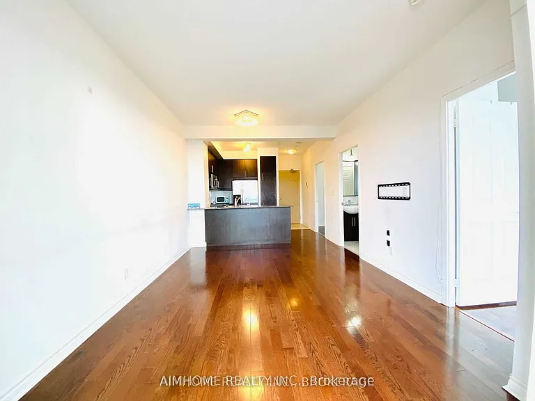18 Holmes Ave #2308 — Photo 10