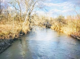7050 State Road 26 E, Lafayette, IN 47905