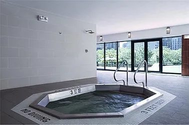 Rented by Park River