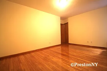 Rented by JM Preston Properties LLC