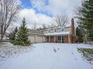 7161 Moorgate Rd, Indianapolis, IN 46250