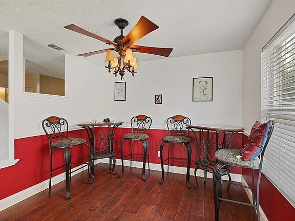 5th image of 2947 Celian Dr