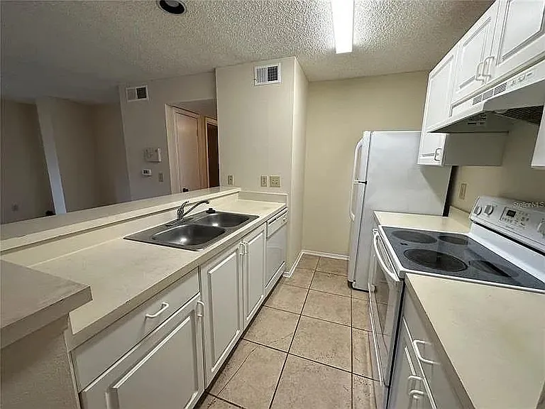 4211 Chatham Oak Ct #103 — Photo 7