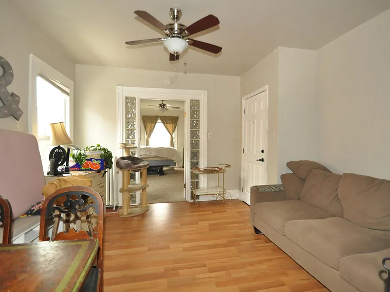 1863 N Clarkson St #4 — Photo 2