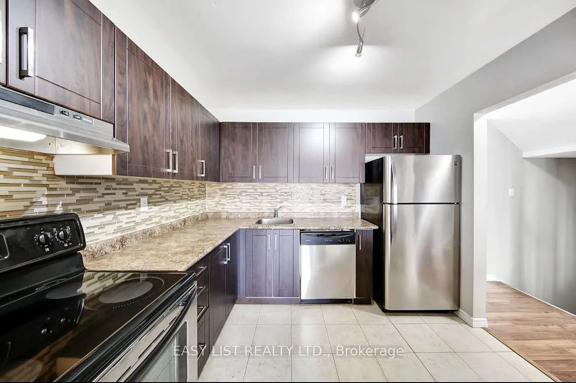 3 bed, $3,199 — Photo 4