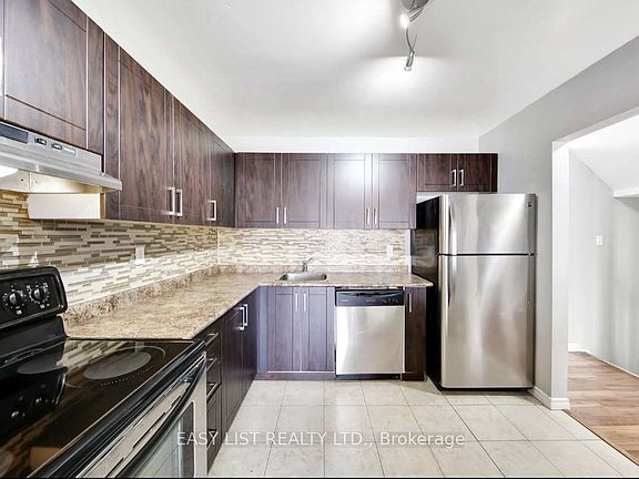 4th image of 5525 Montevideo Rd #C