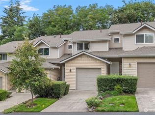 2419 S Meridian APT C14, Puyallup, WA 98373