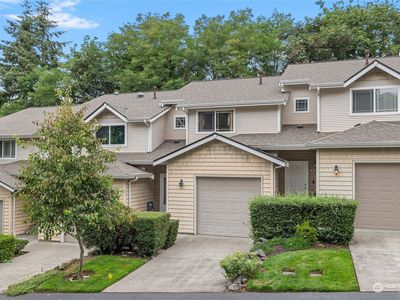 2419 S Meridian #C-14, Puyallup, WA, 98373
