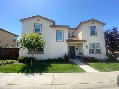 6496 Brando Loop, Fair Oaks, CA, 95628