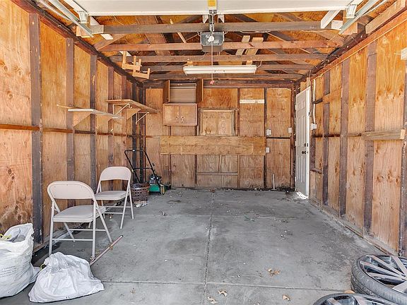 2nd image of 4340 Delor St