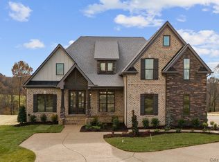 3303 Saundersville Ferry Rd #4, Mount Juliet, TN 37122