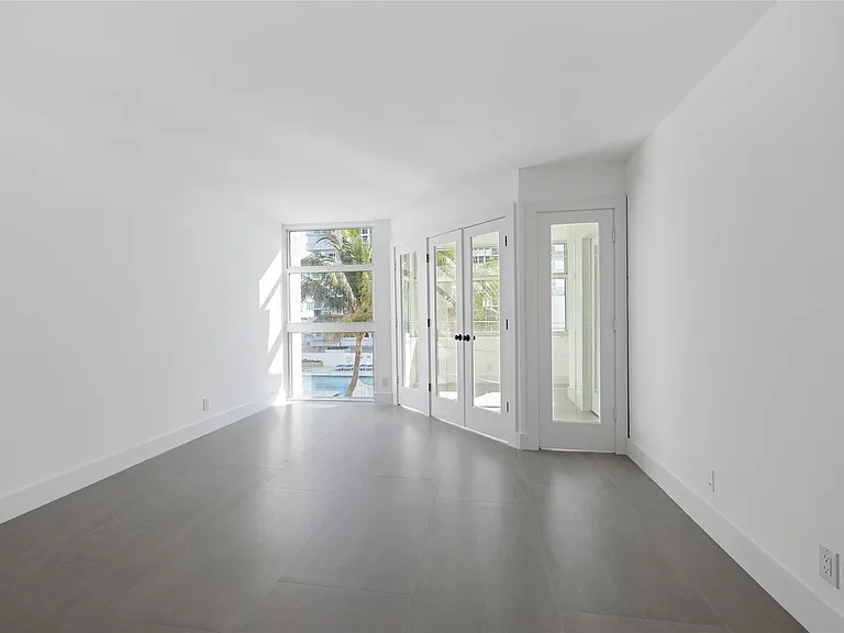 1360 S Ocean Blvd #403 — Photo 21