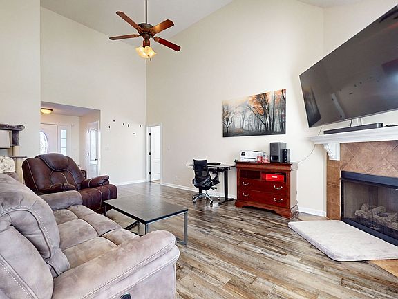 4th image of 3458 Fox Meadow Way
