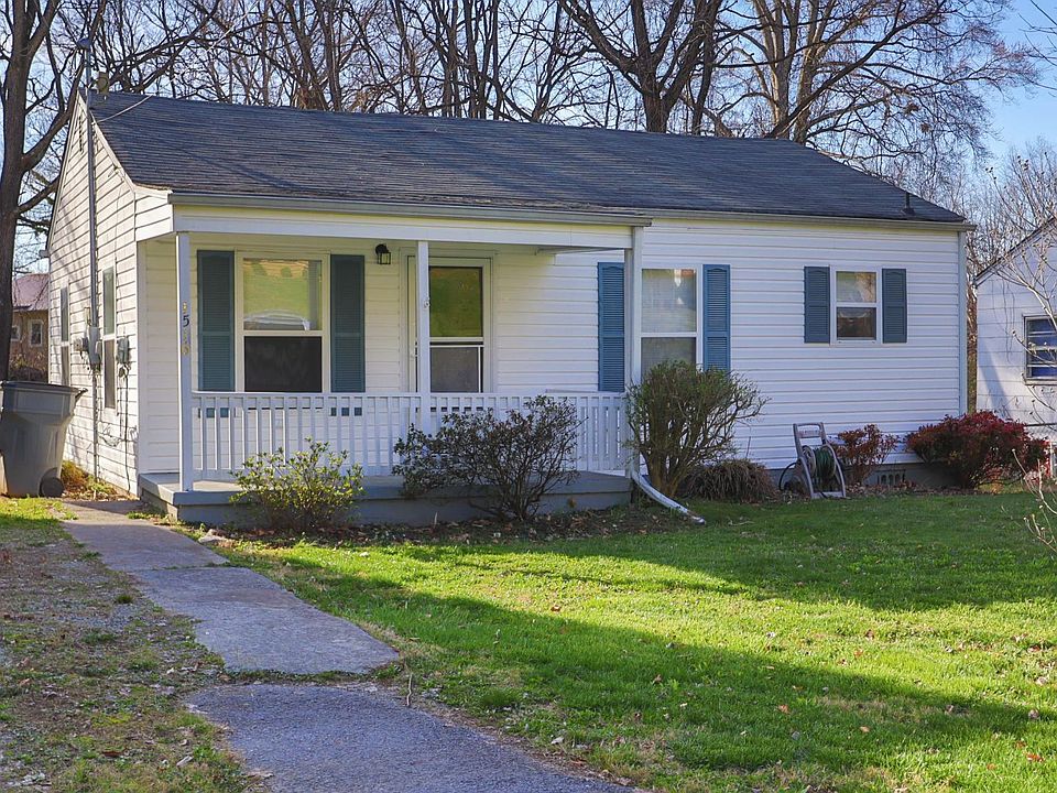 1st image of 1516 Valley Dr