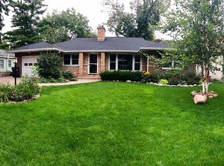800 Arlington Ave W, Saint Paul, MN 55117