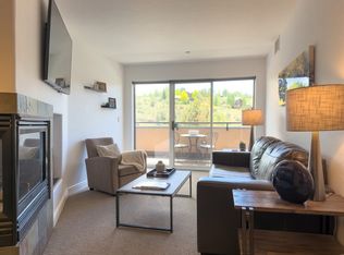 97 Main St #303, Edwards, CO 81632