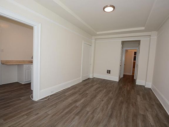 4th image of 938 Geary St APT 201