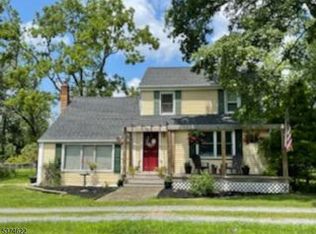 147 Hammar Rd, Flemington, NJ 08822
