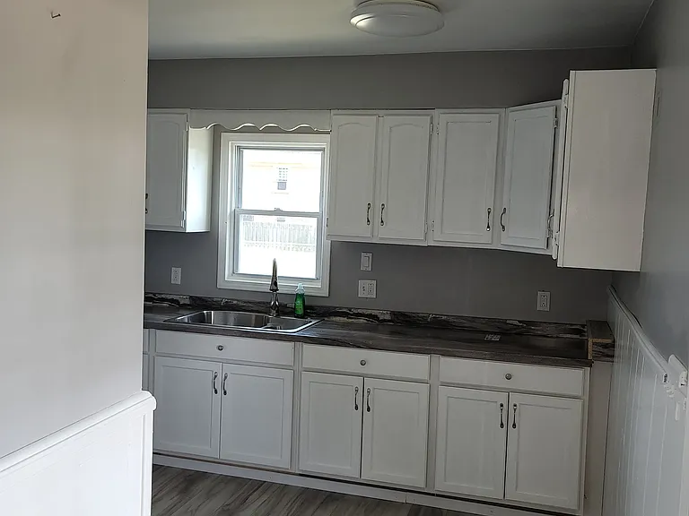 3065 McKinley Parkway Ext — Photo 16
