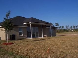 32446 Sunny Parke Cir, Fernandina Beach, FL 32034