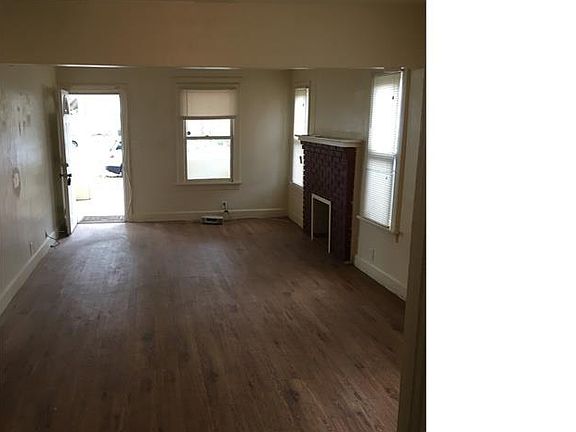 5th image of 2820 5th St S