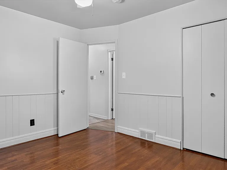 15109A Susanna St — Photo 18