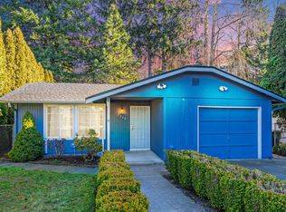 7519 E F St, Tacoma, WA 98404