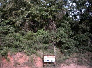 3 Covell & Peebly Flt, Luther, OK 73054