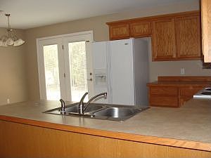 5th image of 6 Sparrow Ct