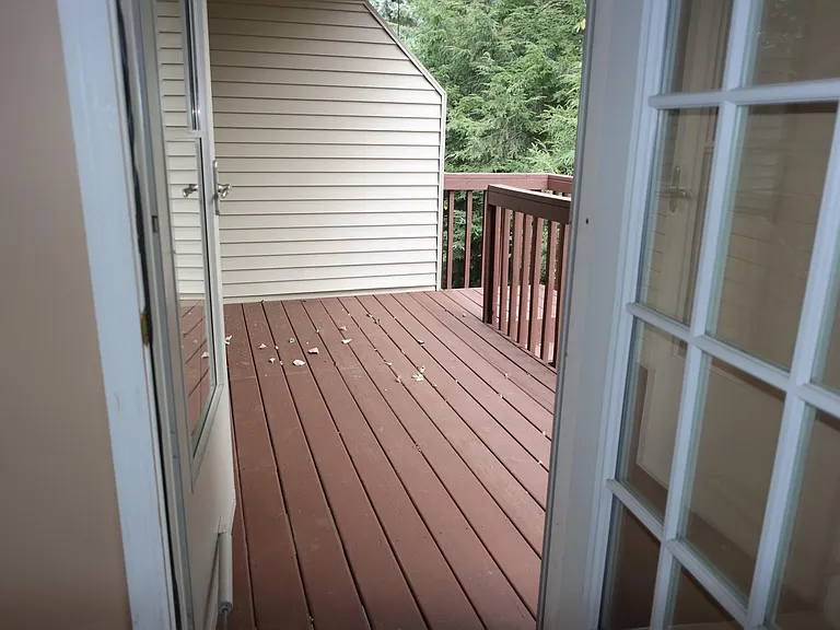 525 Spring Lane Dr — Photo 13