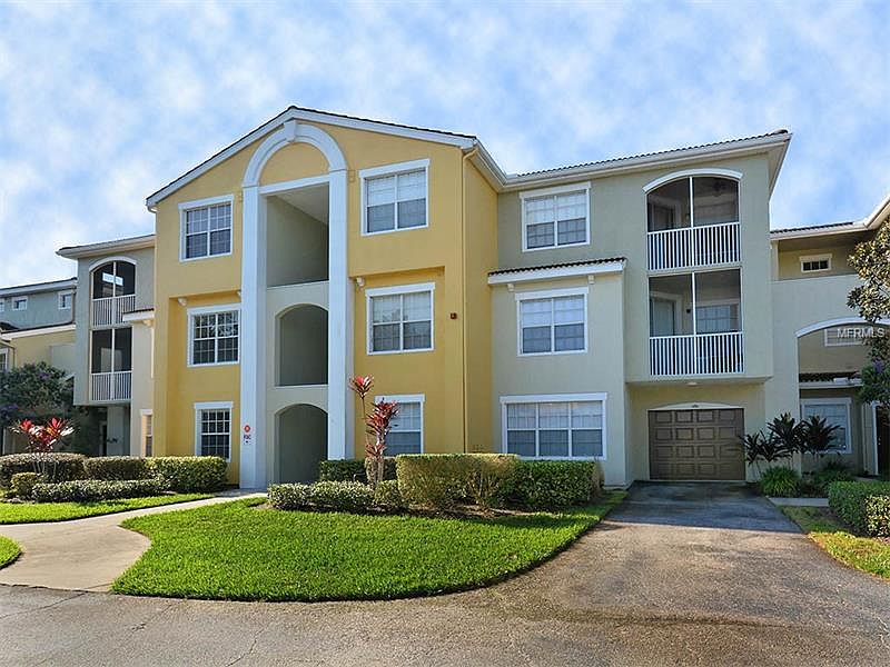 1st image of 5500 Bentgrass Dr #6111