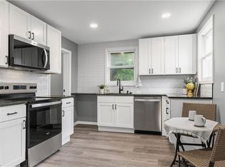 1632 Holmden Ave #4, Cleveland, OH