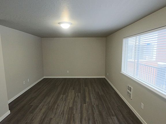 5th image of 1608 W 8th Ave APT 202
