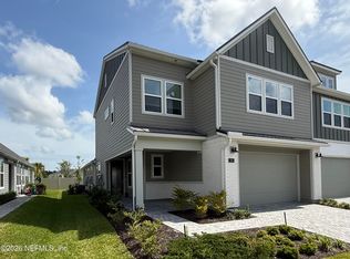 229 Cool Springs Ave, Ponte Vedra, FL 32081